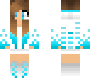 ice gamer