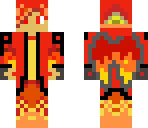 team phoenix spy male final skin