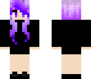 galaxy girl lord v2
