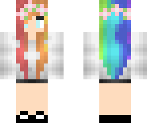 edit o3ooooo fixed