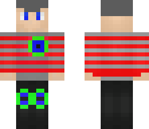 jacksepticeye
