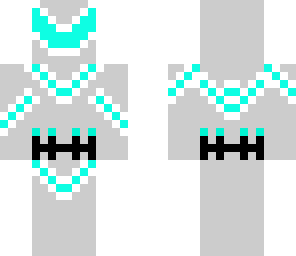 pixel bot