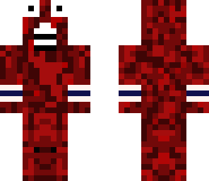 xdd