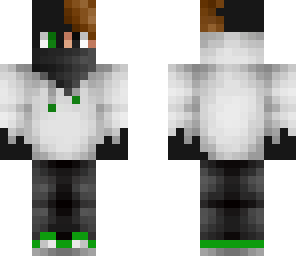 enderman