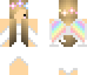 kawaii angle