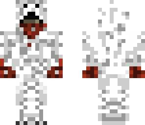 wampa