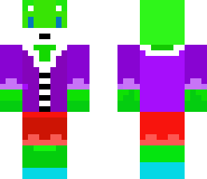 greenfox