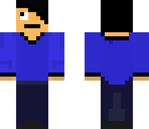 random citison
