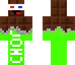 choclate