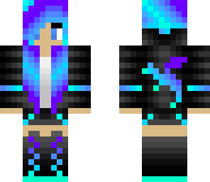 chillinblue76