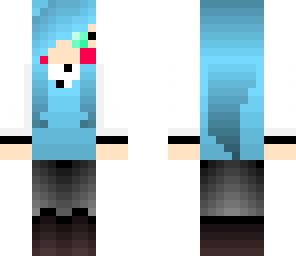 toy bonnie