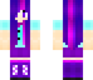 human twilight sparkle