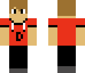 red coll