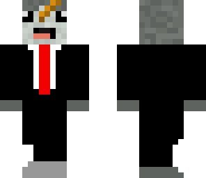 bossnarwhall11