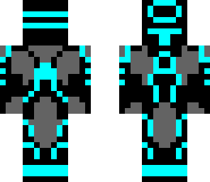 tron legacy