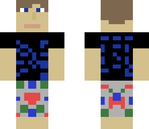 braden 2