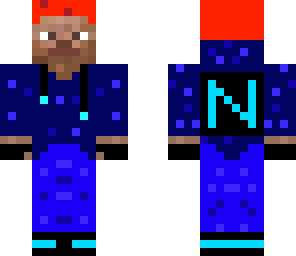 noble