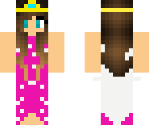 princess