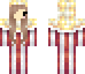 edit of an older skin