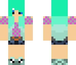 teenage dreamer 10 likes plz
