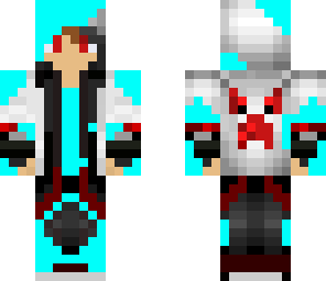 diamond crash