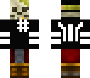 apecrime hoodie1