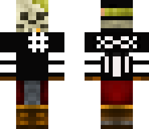 apecrime hoodie2
