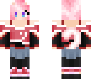 akami headg neko