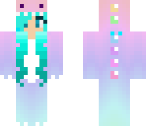 blue dino