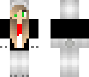 editedit