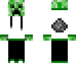 407
