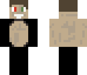 diabox v1