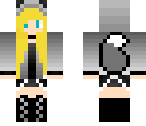 hai