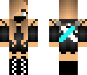 ninja cat