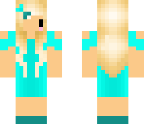 edit to a base