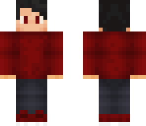 the pvp'nator