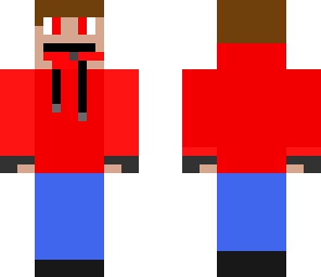 henricraft1000