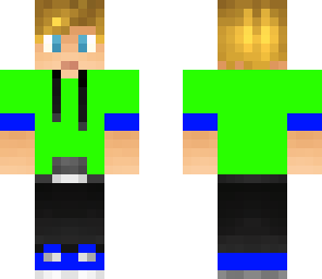 lachlanpower