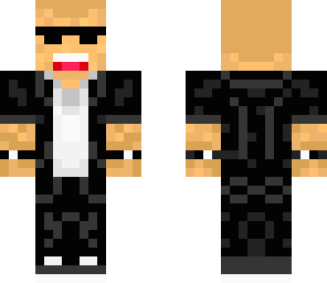 dj snake