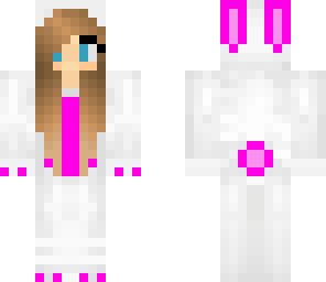 cute bunny