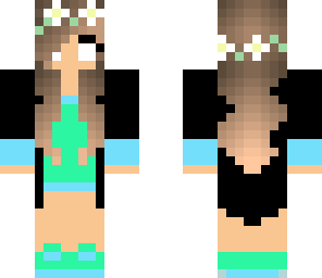 myremakeing