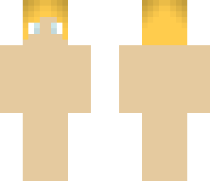 llkjhgf