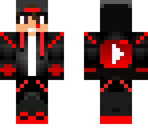 nick 5