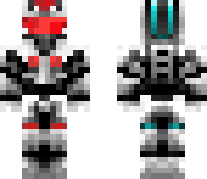 robokerl