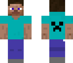 cool steve