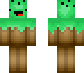 ihazmintzyt