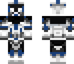 captainrex2006