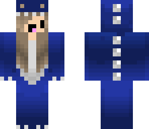 blue derpy dino