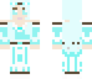 ice