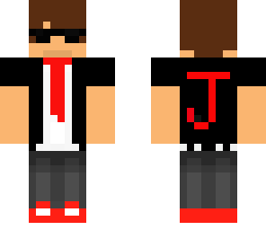 jakenrosco